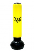 боксерский мешок everlast power tower 160 см