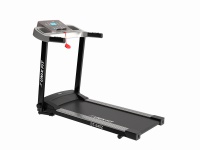 беговая дорожка unixfit st-540z