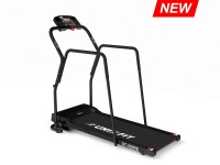 беговая дорожка unixfit st-355re