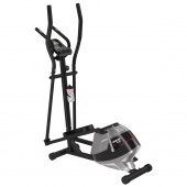 эллиптический тренажер unix fit sl-350