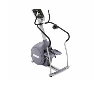 степпер precor clm 835