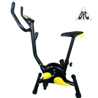 велотренажер dfc vt-8012