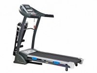 беговая дорожка bencarfitness ts-345c