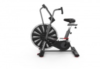 велотренажер schwinn airdyne ad8