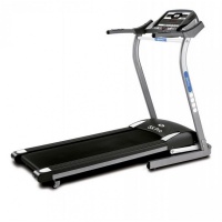 беговая дорожка bh fitness sx pro g6432r