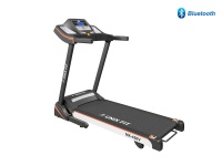 беговая дорожка unixfit mx-450v