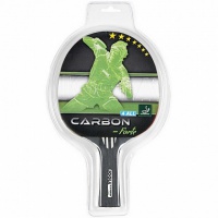 ракетка для настольного тенниса joola carbon forte 54192