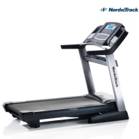 беговая дорожка nordictrack elite 1500