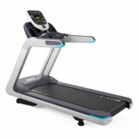 беговая дорожка precor trm 835 next generation