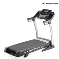 беговая дорожка nordictrack t16.0