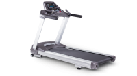 беговая дорожка spirit fitness ct800