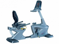 велоэргометр bencarfitness ts-9001rw