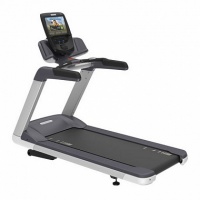 беговая дорожка precor trm 781