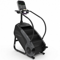 степпер-лестница stairmaster gauntlet chf/9-5250-8g-lcd