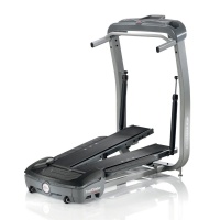 тренажер bowflex treadclimber tc10