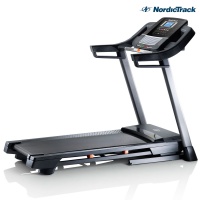 беговая дорожка nordictrack c200