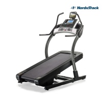 беговая дорожка nordictrack incline trainer x7i