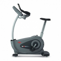 велотренажер circle fitness b8