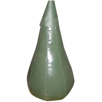 груша боксерская "капля"