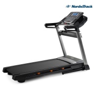 беговая дорожка nordictrack c990