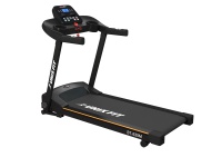 беговая дорожка unixfit st-530m