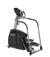 степпер spirit fitness cs800