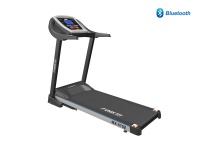 беговая дорожка unixfit mx-800s