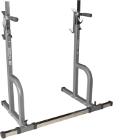 стойка под штангу oxygen fitness rack-01