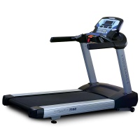 беговая дорожка body solid endurance t100a