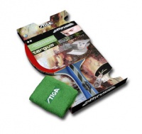 ракетка для н/т stiga targus acs