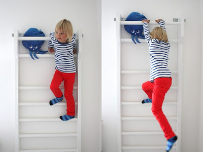 детская шведская стенка.jpg