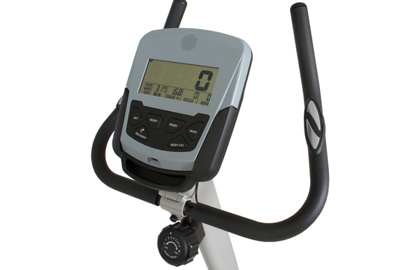 Велотренажер Hasttings SB3.0 у.jpeg