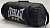 сэндбэг everlast powercore 30 х 56 см, 9 кг