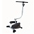 степпер sport elit - сardio twister se5110