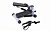 министеппер c эспандерами royal fitness msg-s3025 в новосибирске