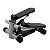 министеппер brumer step m3 (tf-s007f)