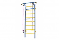 Новые товары производства АполлоСпорт универсальный турник и ДСК для детей Новые товары производства АполлоСпорт универсальный турник и ДСК для детей